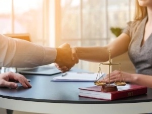 Diferencias con exoneración y refinanciación 